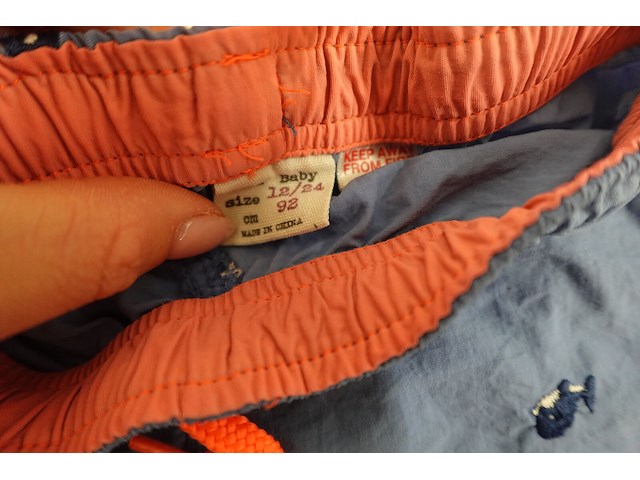Partij schoenen kids mix - afbeelding 6 van  16