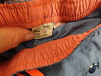 Partij schoenen kids mix - afbeelding 6 van  16