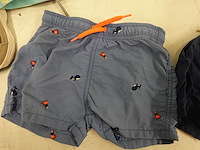 Partij schoenen kids mix - afbeelding 7 van  16