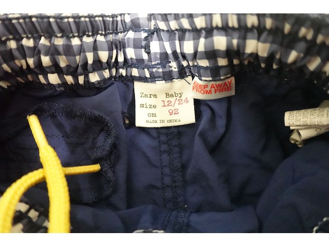 Partij schoenen kids mix - afbeelding 8 van  16