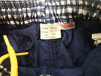 Partij schoenen kids mix - afbeelding 8 van  16