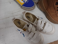 Partij schoenen kids mix - afbeelding 10 van  16