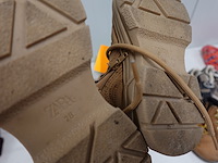 Partij schoenen kids mix - afbeelding 12 van  16