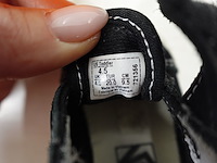 Partij schoenen kids mix - afbeelding 14 van  16