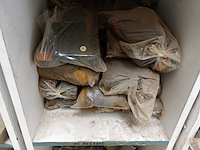 Partij schoenen - afbeelding 2 van  16