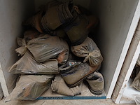 Partij schoenen - afbeelding 5 van  16