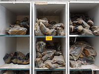 Partij schoenen - afbeelding 9 van  16