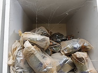 Partij schoenen - afbeelding 12 van  16