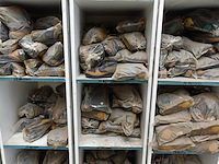 Partij schoenen - afbeelding 13 van  16