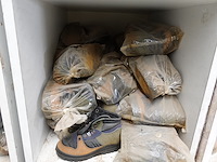 Partij schoenen - afbeelding 14 van  16