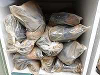 Partij schoenen - afbeelding 15 van  16