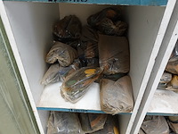 Partij schoenen - afbeelding 16 van  16