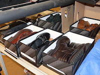 Partij schoenen - afbeelding 2 van  11