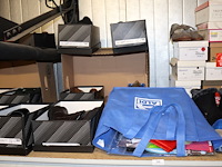 Partij schoenen - afbeelding 6 van  11