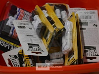 Partij schoenveters - afbeelding 2 van  3