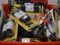 Partij schoenveters - afbeelding 3 van  3