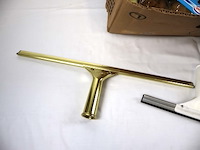 Partij schoonmaak - afbeelding 3 van  7