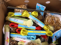 Partij schoonmaak - afbeelding 5 van  7