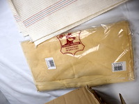 Partij schoonmaak - afbeelding 7 van  7