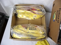 Partij schoonmaakhandschoenen - afbeelding 4 van  8