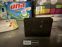 Partij schoonmaakproducten - afbeelding 4 van  5
