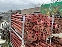 Partij schroefstempels - afbeelding 2 van  3