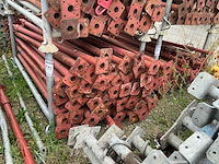 Partij schroefstempels - afbeelding 3 van  3