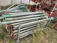 Partij schroefstempels - afbeelding 3 van  3