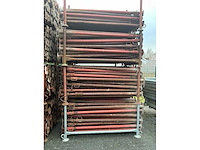 Partij schroefstempels - afbeelding 5 van  5