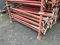 Partij schroefstempels - afbeelding 4 van  5