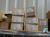 Partij schroeven en verbruiksartikelen - afbeelding 29 van  61