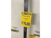 Partij schuifdeursystemen - afbeelding 7 van  8