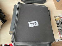Partij schuur bladen - afbeelding 4 van  5