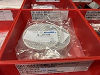Partij sensoren en industriële elektronica - afbeelding 3 van  133