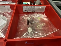 Partij sensoren en industriële elektronica - afbeelding 6 van  133