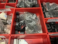 Partij sensoren en industriële elektronica - afbeelding 14 van  133