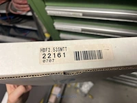 Partij sensoren en industriële elektronica - afbeelding 29 van  133