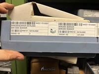 Partij sensoren en industriële elektronica - afbeelding 32 van  133