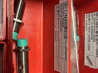Partij sensoren en industriële elektronica - afbeelding 69 van  133