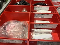 Partij sensoren en industriële elektronica - afbeelding 77 van  133
