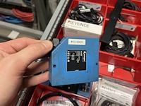 Partij sensoren en industriële elektronica - afbeelding 104 van  133