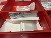 Partij sensoren en industriële elektronica - afbeelding 133 van  133
