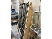 Partij sergeanten - afbeelding 3 van  3