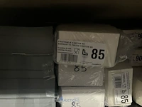 Partij serveer- en verpakkingsmateriaal - afbeelding 5 van  21
