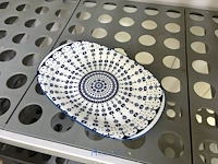 Partij servies cosy&trendy - afbeelding 6 van  9