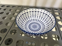 Partij servies cosy&trendy - afbeelding 8 van  9