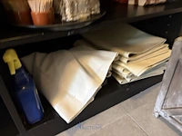 Partij servies en decoratie - afbeelding 5 van  23