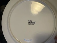 Partij servies en decoratie - afbeelding 7 van  23