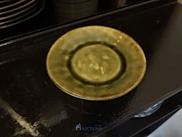Partij servies en decoratie - afbeelding 8 van  23