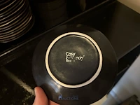 Partij servies en decoratie - afbeelding 9 van  23